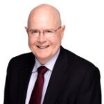 Charles J. Newell