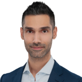 Kayvan Karimi Askarani