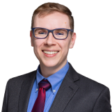 Nicholas W. Johnson​​​​ n