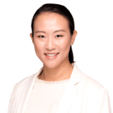 Yue Beatrice Lin