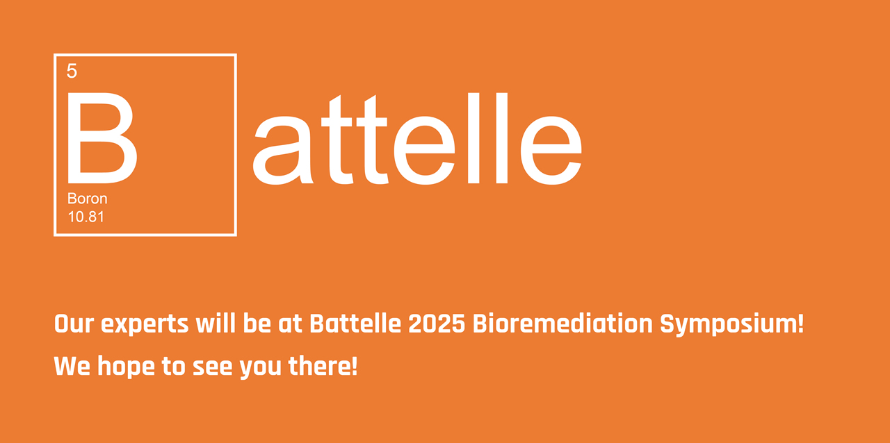 Batteke2025