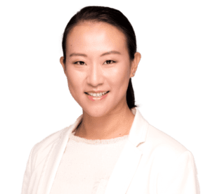 Yue (Beatrice) Li, PhD, PE