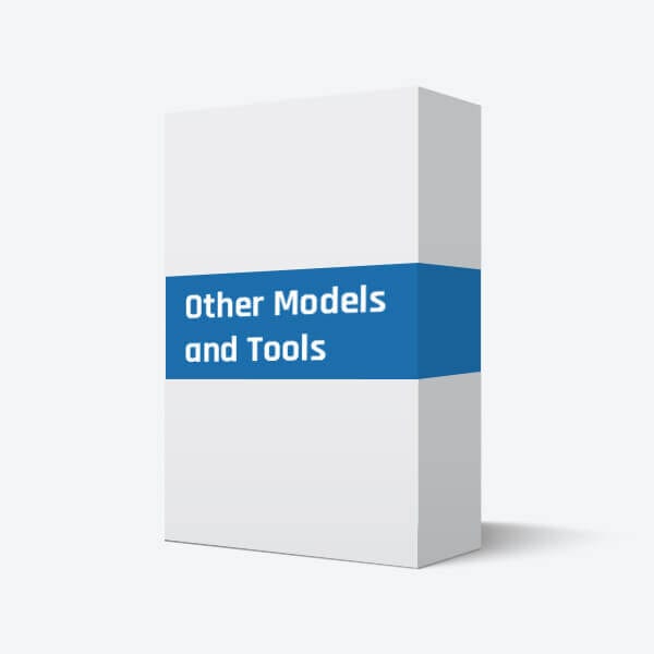 Other Models and Tools