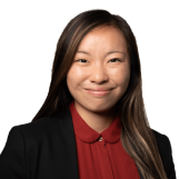 Becky Chen