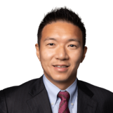 Chris (Meng-Horng) Hsu