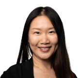 Stella Shao