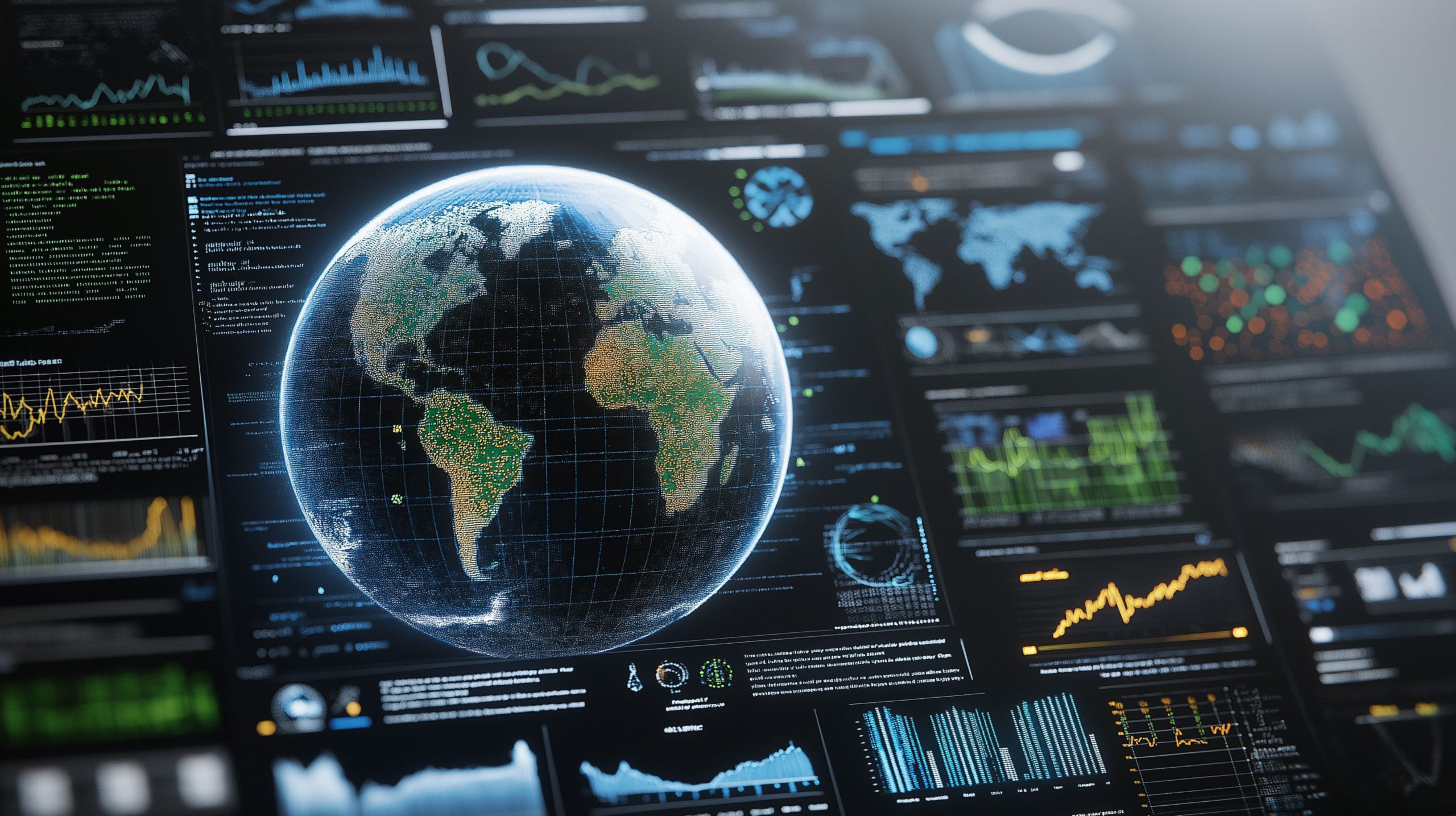 California climate disclosure laws