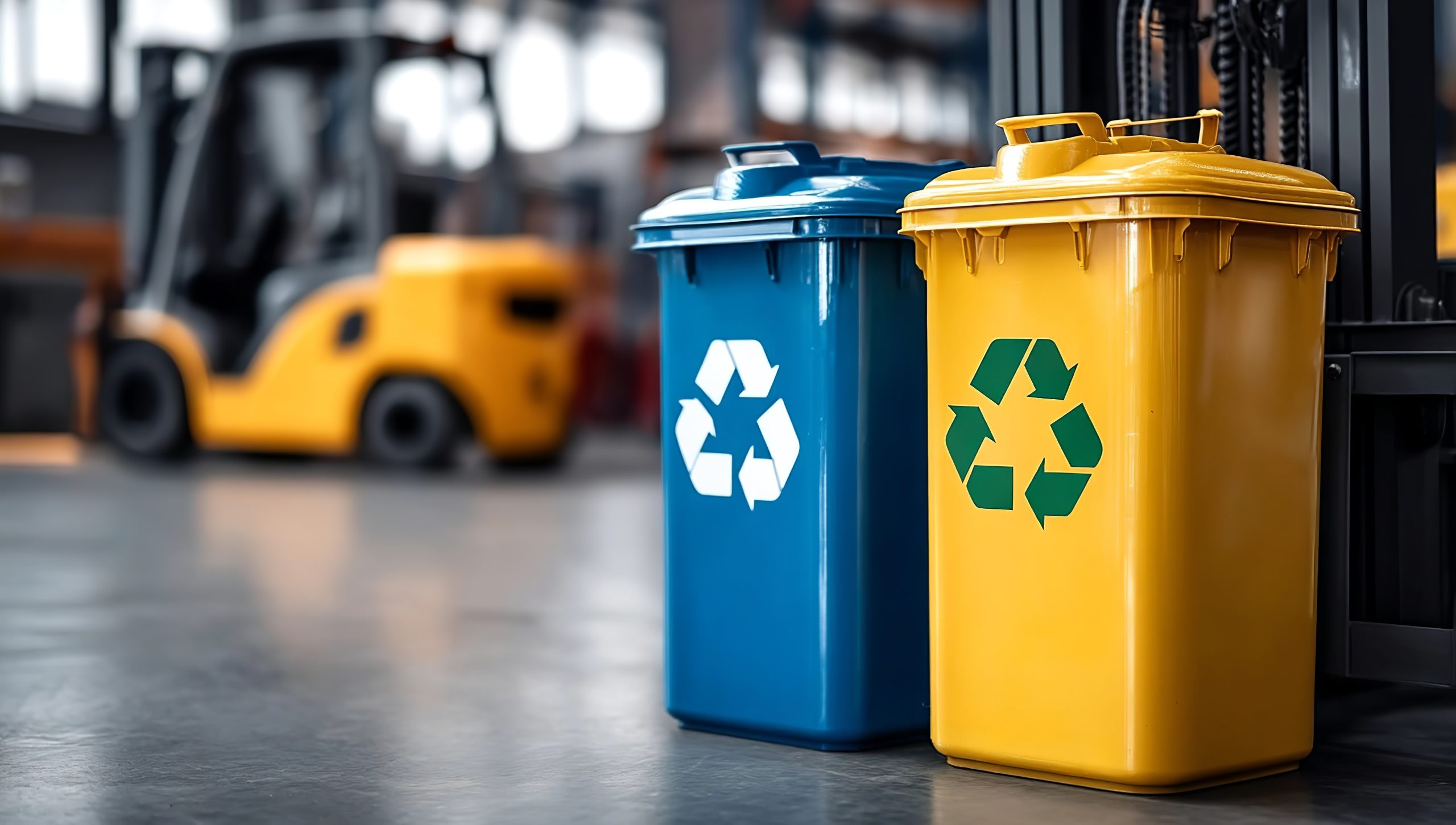 greenwashing regulations