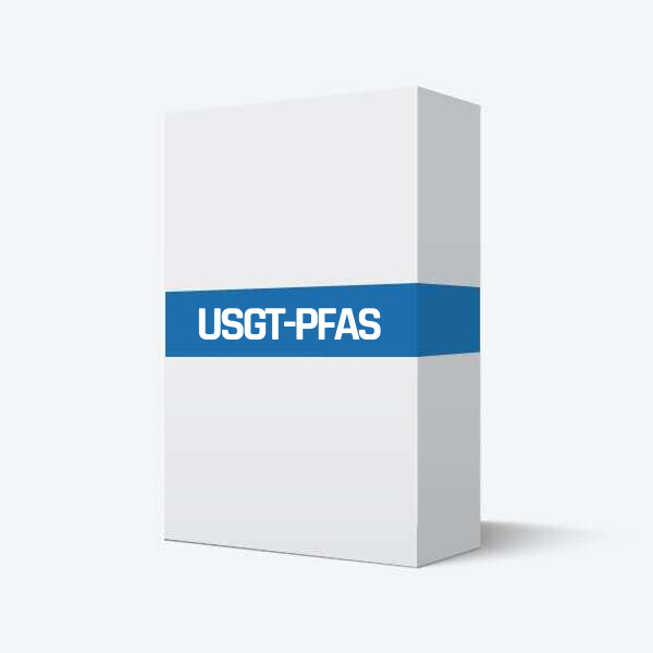 USGT-PFAS