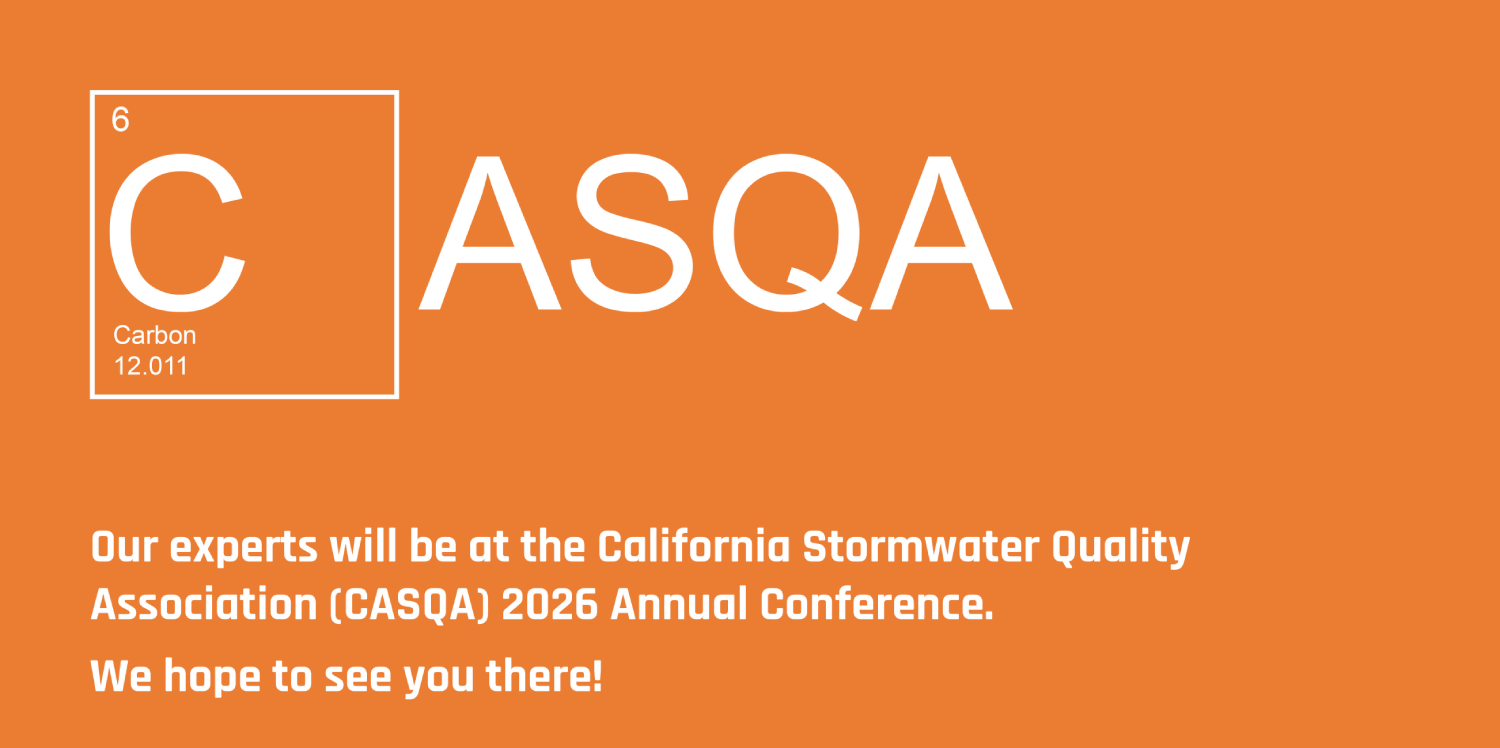 Conference Page Header_CASQA_2026
